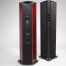 Напольная акустика Sonus Faber IL Cremonese red